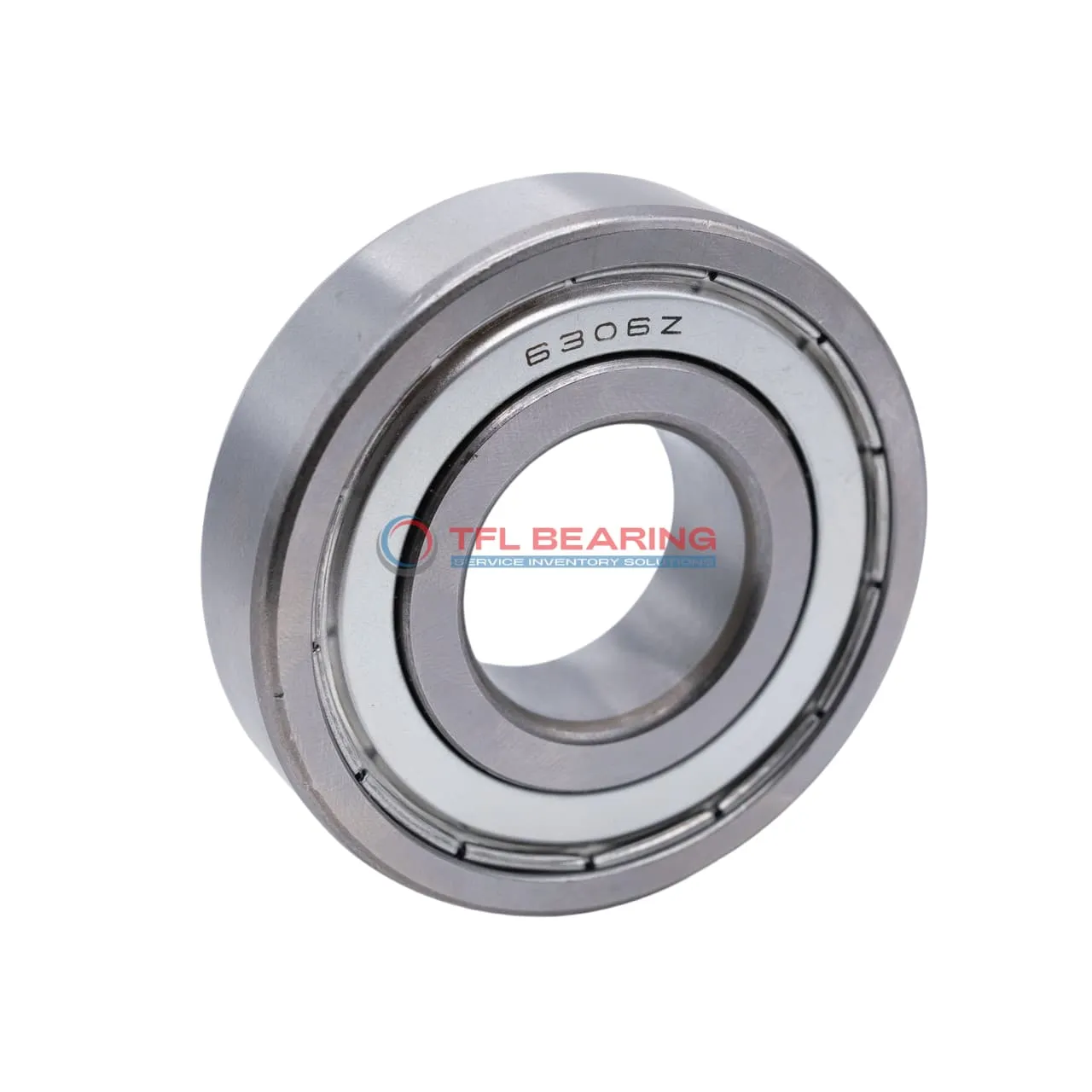 Inch Size Miniature Ball Bearings SR0zz